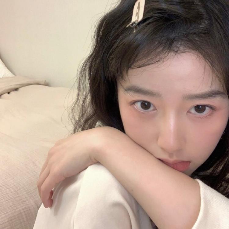 菱川直树 - 少儿动画片免费在线观看 - 在线观影